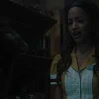 Riverdale US S06E02 1080p WEB H264 PECULATE TGx