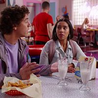 Saved by the Bell S02E07 720p WEB H264 GGEZ TGx