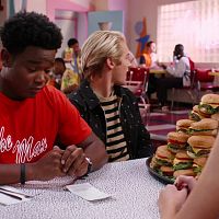 Saved by the Bell S02E07 720p WEB H264 GGEZ TGx