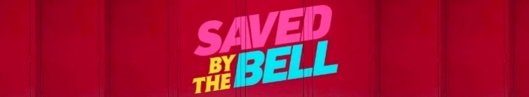 Saved by the Bell S02E03 WEB x264 PHOENiX