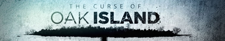 The Curse of Oak Island S09E04 Spoils Alert XviD AFG TGx