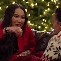 12 Dates of Christmas S02E01 WEB x264 PHOENiX