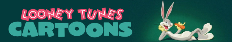 Looney.Tunes.Cartoons.S03E08.WEB.x264-PHOENiX