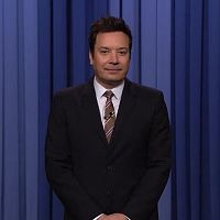 Jimmy.Fallon.2021-11-25.WEB.x264-PHOENiX