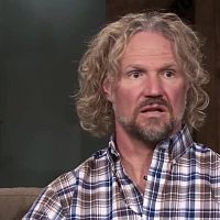 Sister Wives S16E02 WEB x264 PHOENiX