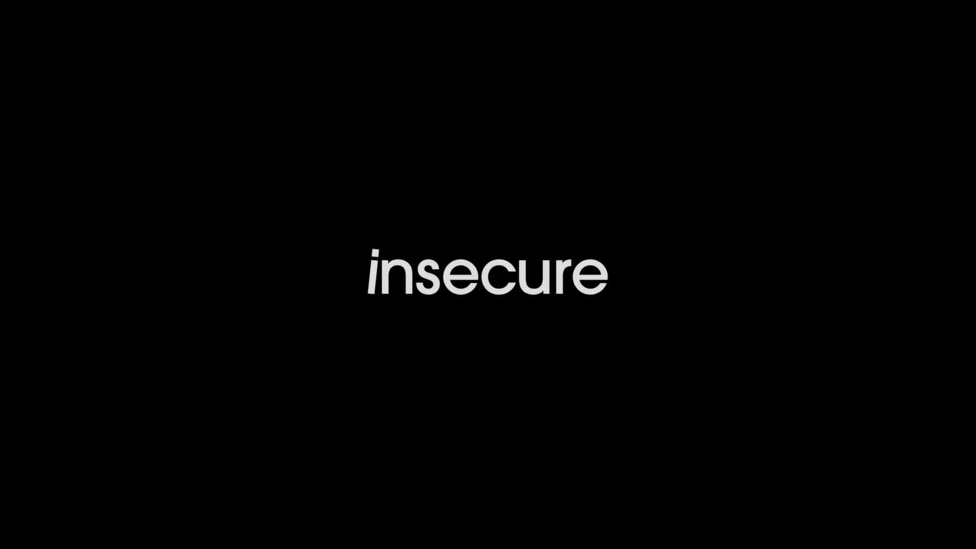 Insecure S05E06 1080p HEVC x265 MeGusta TGx