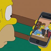 The.Simpsons.S33E09.WEB.x264-PHOENiX
