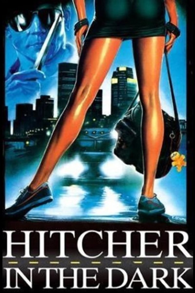 Hitcher in the Dark 1989 REMASTERED BDRIP X264 WATCHABLE TGx