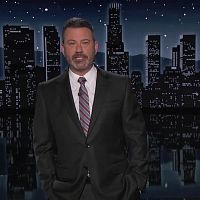 Jimmy Kimmel 2021 11 29 Kathy Griffin 720p WEB H264 JEBAITED TGx
