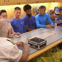 Below.Deck.S09E06.He.Kissed.a.Boy.and.He.Liked.It.HDTV.x264-CRiMSON[TGx]