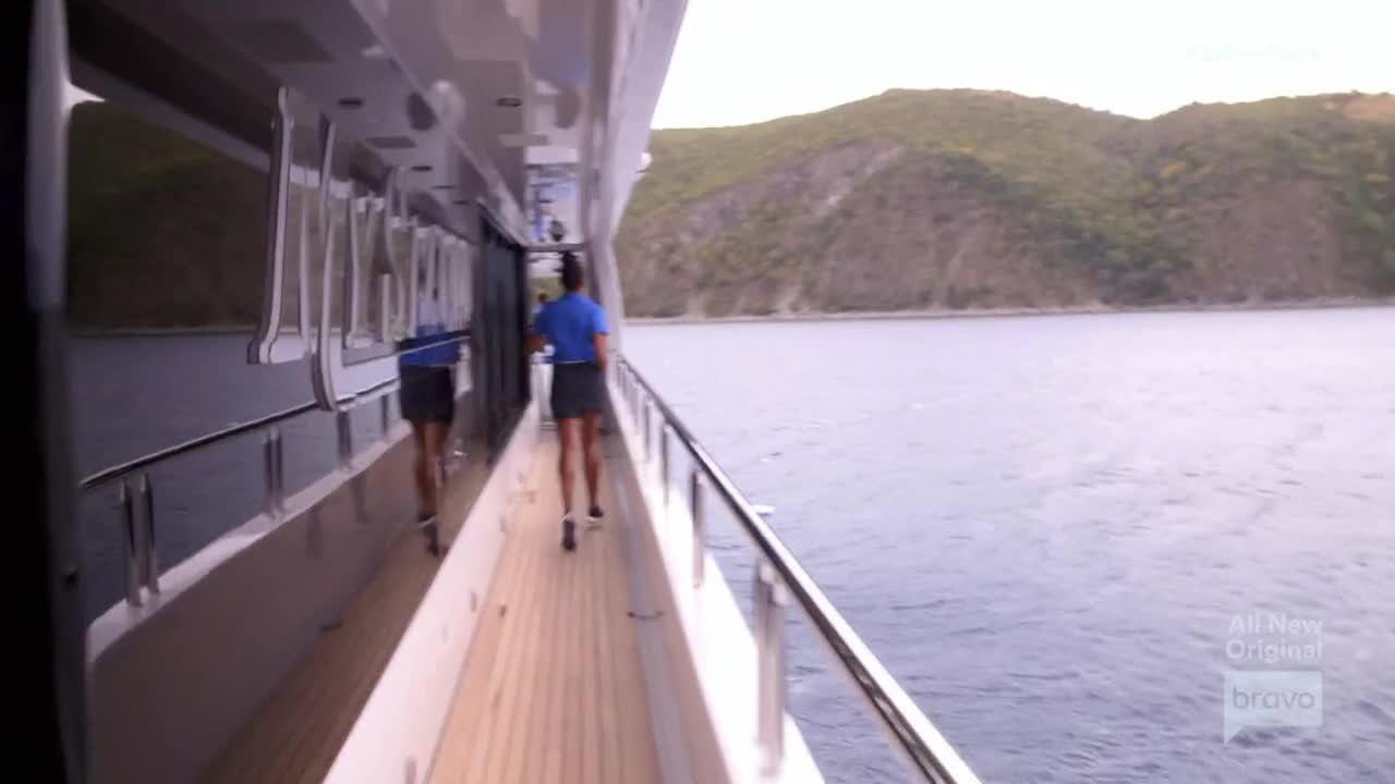 Below Deck S09E06 He Kissed a Boy and He Liked It 720p HDTV x264 CRiMSON TGx