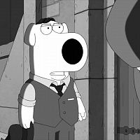 Family Guy S20E09 The Fatman Always Rings Twice 720p HULU WEBRip AAC2 0 H264 NTb TGx