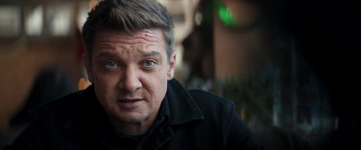 Hawkeye S01E03 WEB x264 TORRENTGALAXY