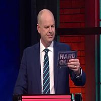 Hard Quiz S06E33 480p x264 mSD TGx