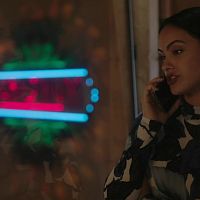 Riverdale.US.S06E03.720p.WEB.H264-PECULATE[TGx]