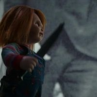 Chucky.S01E08.WEB.x264-PHOENiX