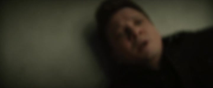 Hawkeye S01E03 WEB x264 TORRENTGALAXY