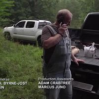 Moonshiners.S11E06.WEB.x264-PHOENiX