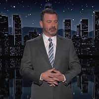 Jimmy Kimmel 2021 12 01 Ken Jeong 720p WEB H264 JEBAITED TGx