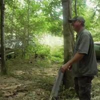 Moonshiners.S11E06.WEB.x264-PHOENiX