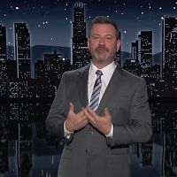 Jimmy Kimmel 2021 12 01 Ken Jeong 720p WEB H264 JEBAITED TGx