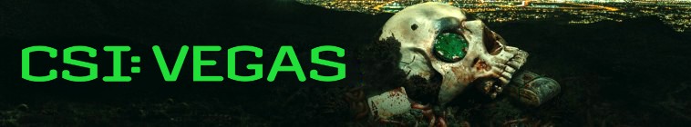 CSI Vegas S01E09 Waiting in the Wings 720p AMZN WEBRip DDP5 1 x264 NTb TGx