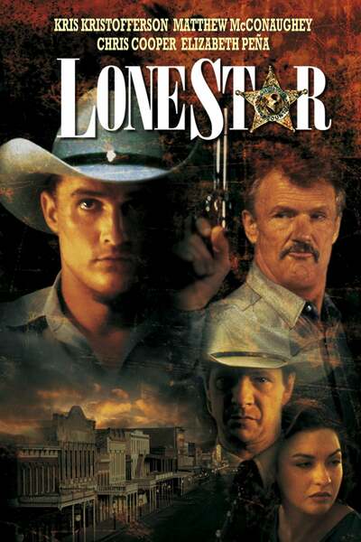 Lone.Star.1996.iNTERNAL.HDTV.x264-REGRET[TGx]