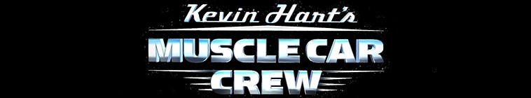 Kevin Harts Muscle Car Crew S01E08 A Car Club is Born 720p HDTV x264 CRiMSON TGx