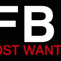 FBI.Most.Wanted.S03E08.XviD-AFG[TGx]