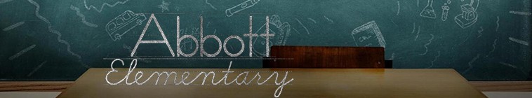 Abbott Elementary S01E01 1080p WEB H264 DEXTEROUS TGx