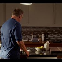 And.Just.Like.That.S01E01.720p.WEB.H264-CAKES[TGx]