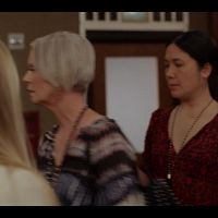 And.Just.Like.That.S01E01.720p.WEB.H264-CAKES[TGx]