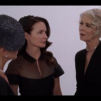 And.Just.Like.That.S01E02.1080p.WEB.H264-CAKES[TGx]