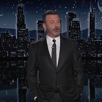 Jimmy Kimmel 2021 12 08 Rob McElhenney 720p WEB H264 JEBAITED TGx