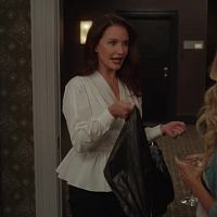 And.Just.Like.That.S01E02.WEB.x264-PHOENiX