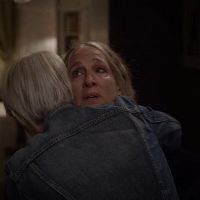 And.Just.Like.That.S01E02.WEB.x264-PHOENiX