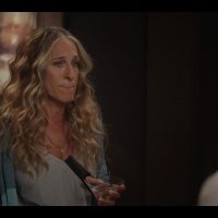 And.Just.Like.That.S01E02.1080p.WEB.H264-CAKES[TGx]