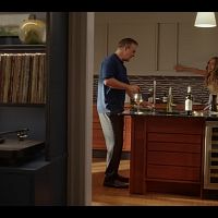 And.Just.Like.That.S01E01.720p.WEB.H264-CAKES[TGx]