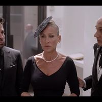 And.Just.Like.That.S01E02.720p.WEB.H264-CAKES[TGx]