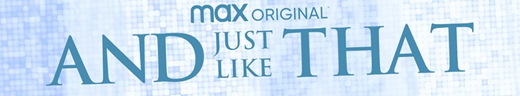 And.Just.Like.That.S01E02.WEB.x264-PHOENiX