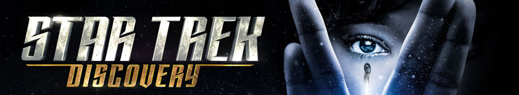 Star Trek Discovery S04E04 720p WEB H264 GGWP TGx