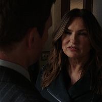 Law And Order SVU S23E09 1080p WEB h264 GOSSIP TGx