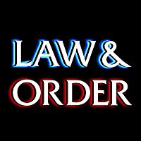 Law and Order SVU S23E09 People vs Richard Wheatley 1080p AMZN WEBRip DDP5 1 x264 BTN TGx