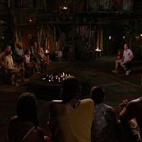 Survivor S41E12 720p AMZN WEBRip DDP5 1 x264 KiNGS TGx