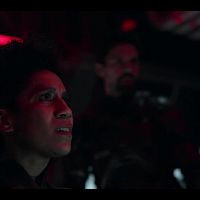 The Expanse S06E01 Strange Dogs 720p AMZN WEBRip DDP5 1 x264 NTb TGx