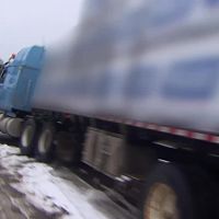 Highway Thru Hell S10E12 720p HDTV x264 SYNCOPY TGx