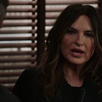 Law And Order SVU S23E09 1080p WEB h264 GOSSIP TGx