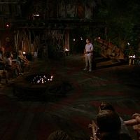 Survivor S41E12 720p AMZN WEBRip DDP5 1 x264 KiNGS TGx