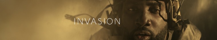 Invasion 2021 S01E10 720p WEB x265 MiNX TGx