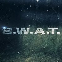 S.W.A.T.2017.S05E08.1080p.WEB.H264-CAKES[TGx]